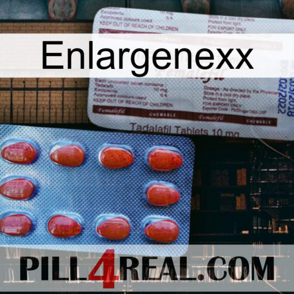 Enlargenexx 36.jpg